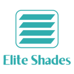 eliteshades.co.nz