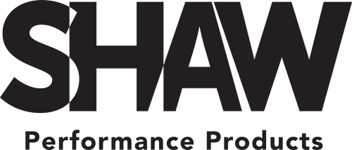 shaw performance products