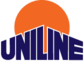 Uniline